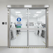 Load image into Gallery viewer, Laboratory/Cleanroom