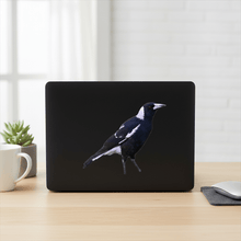 Load image into Gallery viewer, Laptop