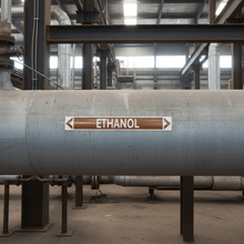 Load image into Gallery viewer, Large Diameter Pipe (600mm x 80mm)