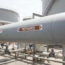 Load image into Gallery viewer, Large Diameter Storage Pipe (600mm x 80mm)