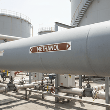 Load image into Gallery viewer, Large Diameter Storage Pipe (600mm x 80mm)