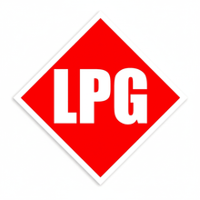 Load image into Gallery viewer, LPG hero
