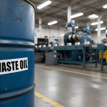 Load image into Gallery viewer, Manufacturing plant