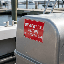 Load image into Gallery viewer, Marine Vessel