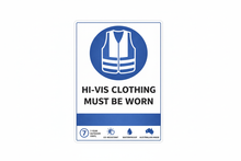 Load image into Gallery viewer, Material Quality Graphic