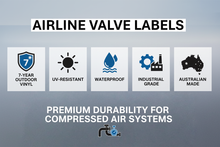 Load image into Gallery viewer, Material Quality Graphic