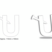 Load image into Gallery viewer, Multiple angles product shot