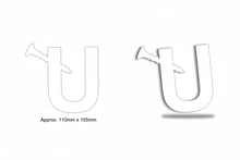 Load image into Gallery viewer, Multiple angles product shot