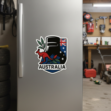 Load image into Gallery viewer, On Bar Fridge - Man Cave