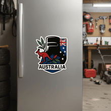 Load image into Gallery viewer, On Bar Fridge - Man Cave