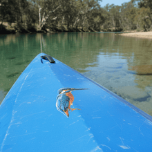 Load image into Gallery viewer, On Boat/Kayak - Waterway