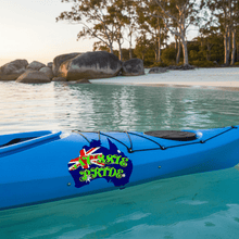 Load image into Gallery viewer, On Boat/Kayak
