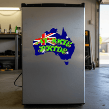 Load image into Gallery viewer, On Fridge