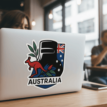Load image into Gallery viewer, On Laptop