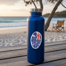 Load image into Gallery viewer, On Water Bottle/Esky
