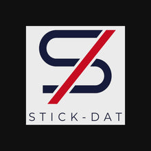 Load and play video in Gallery viewer, 10-Pack Kookaburra Vinyl Stickers – Mirrored Set, High-Gloss Australian Wildlife Decals