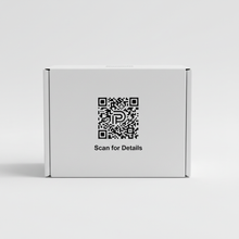 Load image into Gallery viewer, Product Packaging QR Code