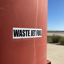 Load image into Gallery viewer, Red fuel container