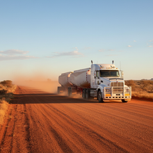 Load image into Gallery viewer, Road train