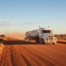 Load image into Gallery viewer, Road train