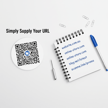 Load image into Gallery viewer, Simply Supply Your URL