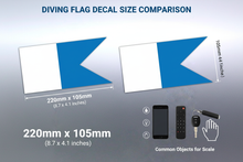 Load image into Gallery viewer, Size Chart