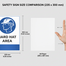 Load image into Gallery viewer, Size Chart