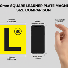 Load image into Gallery viewer, Size Chart