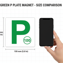 Load image into Gallery viewer, Size Chart