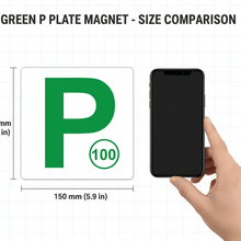 Load image into Gallery viewer, Size Chart