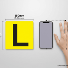 Load image into Gallery viewer, Size Chart
