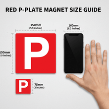 Load image into Gallery viewer, Size Chart