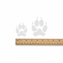 Load image into Gallery viewer, Size Flat Lay