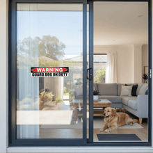 Load image into Gallery viewer, Sliding Door