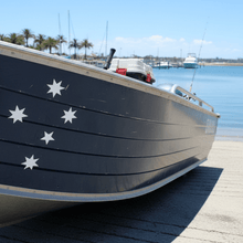 Load image into Gallery viewer, Southern Cross - Boat hull