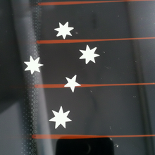 Load image into Gallery viewer, Southern Cross - Close-up