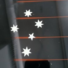 Load image into Gallery viewer, Southern Cross - Close-up