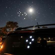 Load image into Gallery viewer, Southern Cross - Night sky