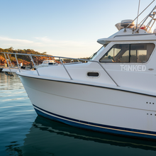 Load image into Gallery viewer, TANKED on Boat