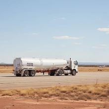 Load image into Gallery viewer, Tanker Truck Lifestyle