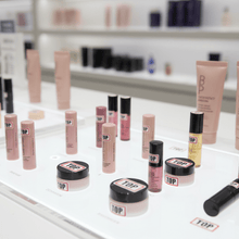 Load image into Gallery viewer, TOP on Beauty Products