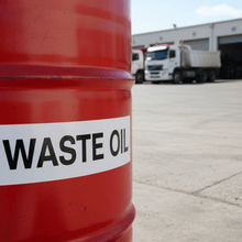 Load image into Gallery viewer, Truck depot