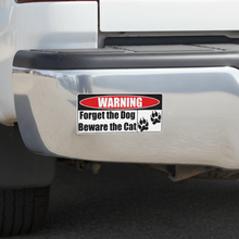 Load image into Gallery viewer, Ute Bumper