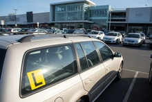 Load image into Gallery viewer, Wagon Application