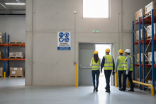 Load image into Gallery viewer, Warehouse Application