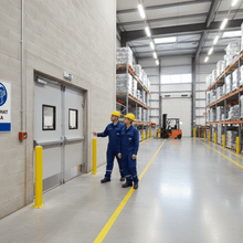 Load image into Gallery viewer, Warehouse Application