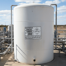 Load image into Gallery viewer, Water treatment plant