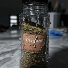 Load image into Gallery viewer, Waterproof Label Demo