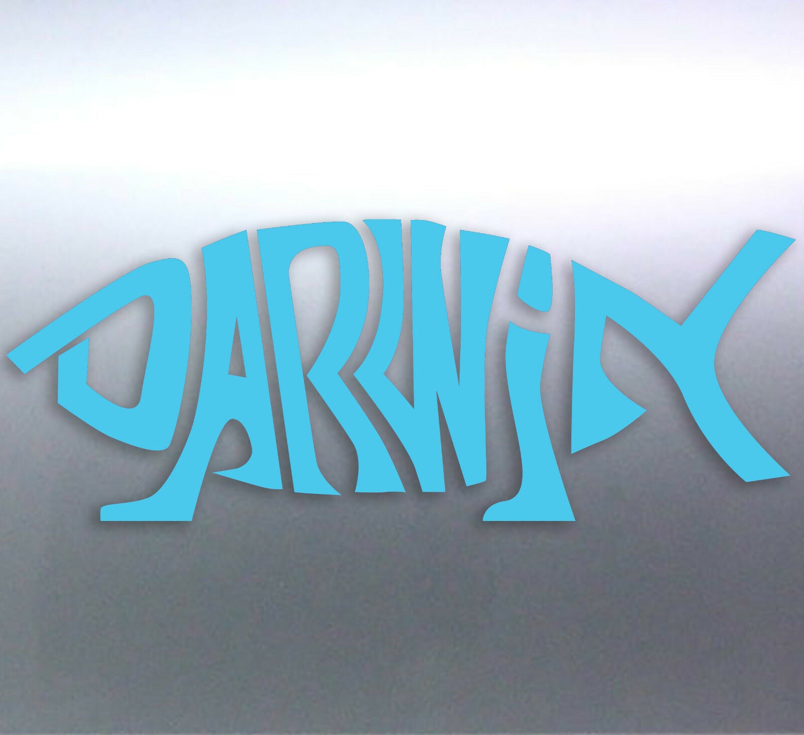 darwin-fish-vinyl-cut-sticker-australian-made-decal-stickdat