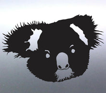 Load image into Gallery viewer, Cute koala Funny Australian Animals Driving licenc